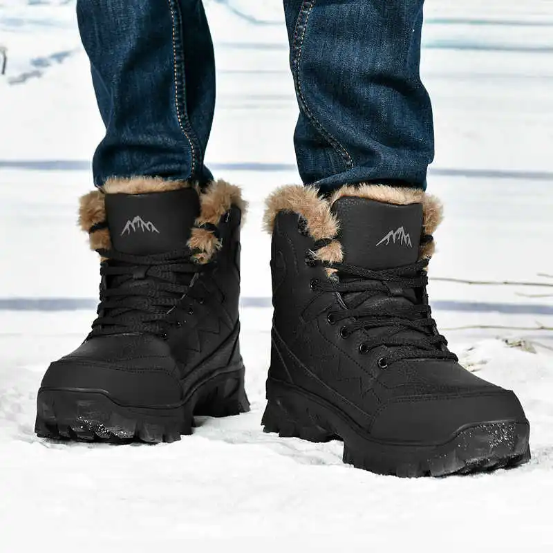 Luxury Design Sneakers Basketb - đánh giá và giá Streetwear Brand From China