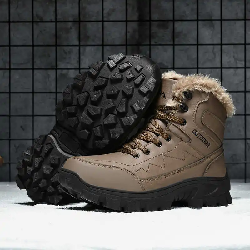 Luxury Design Sneakers Basketb - đánh giá và giá Streetwear Brand From China