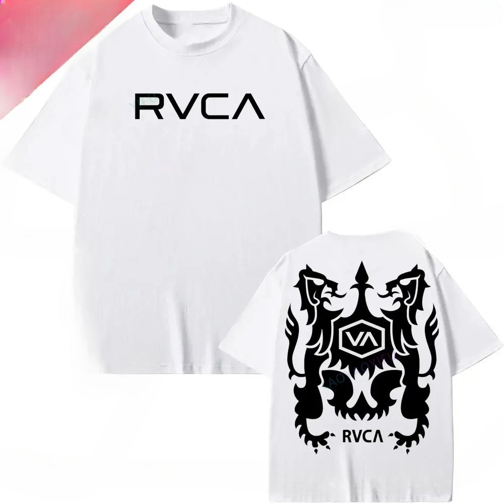 2026 Summer T-shirt - Summer S - đánh giá và giá Streetwear Brand Tier