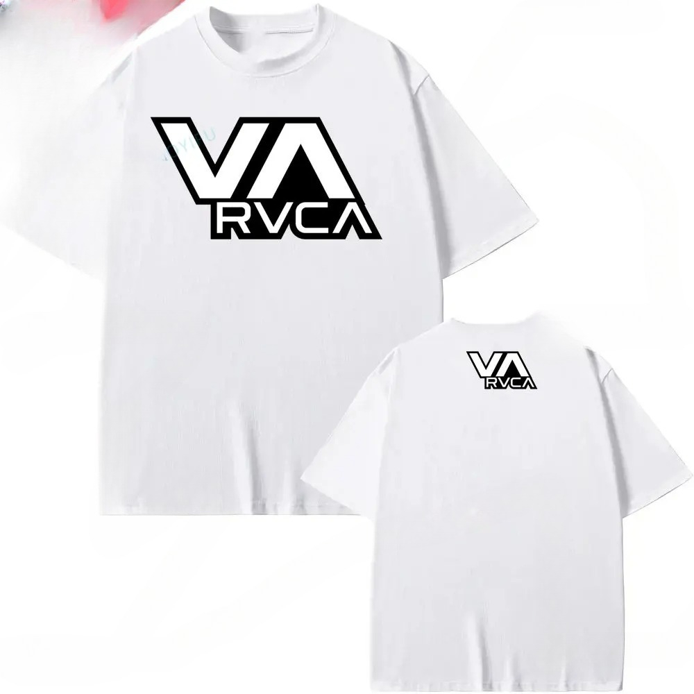 2026 Summer T-shirt - Summer S - đánh giá và giá Streetwear Brand Tier