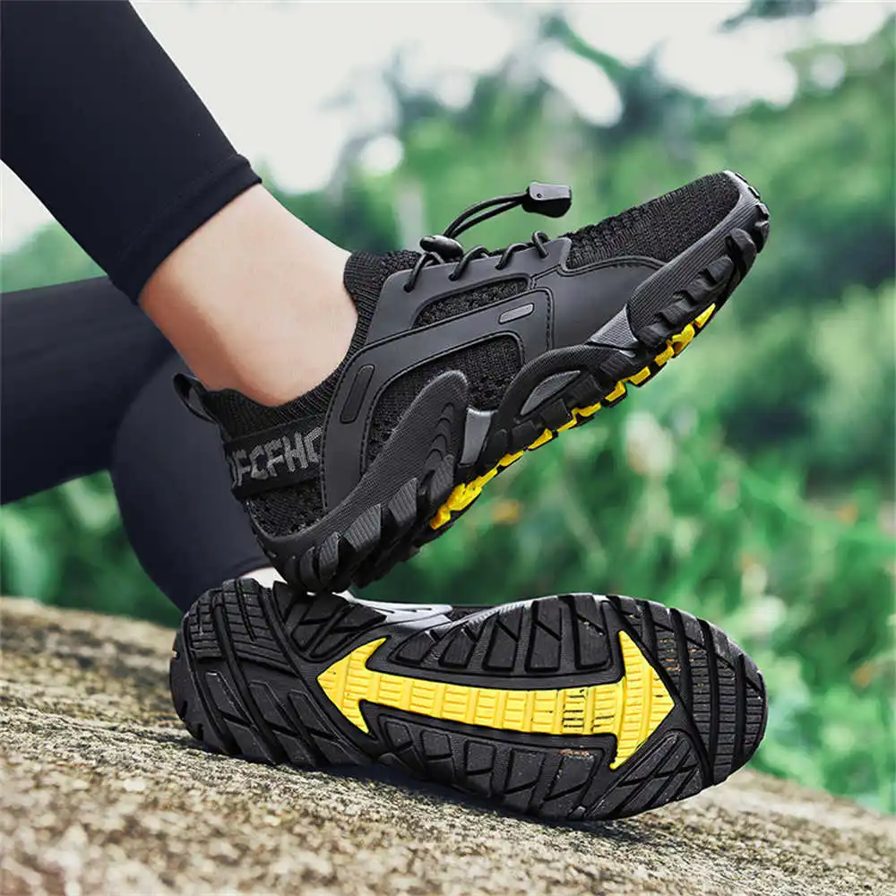 40-44 Size 46 Summer Hiking Bo - đánh giá và giá Streetwear Brand From China