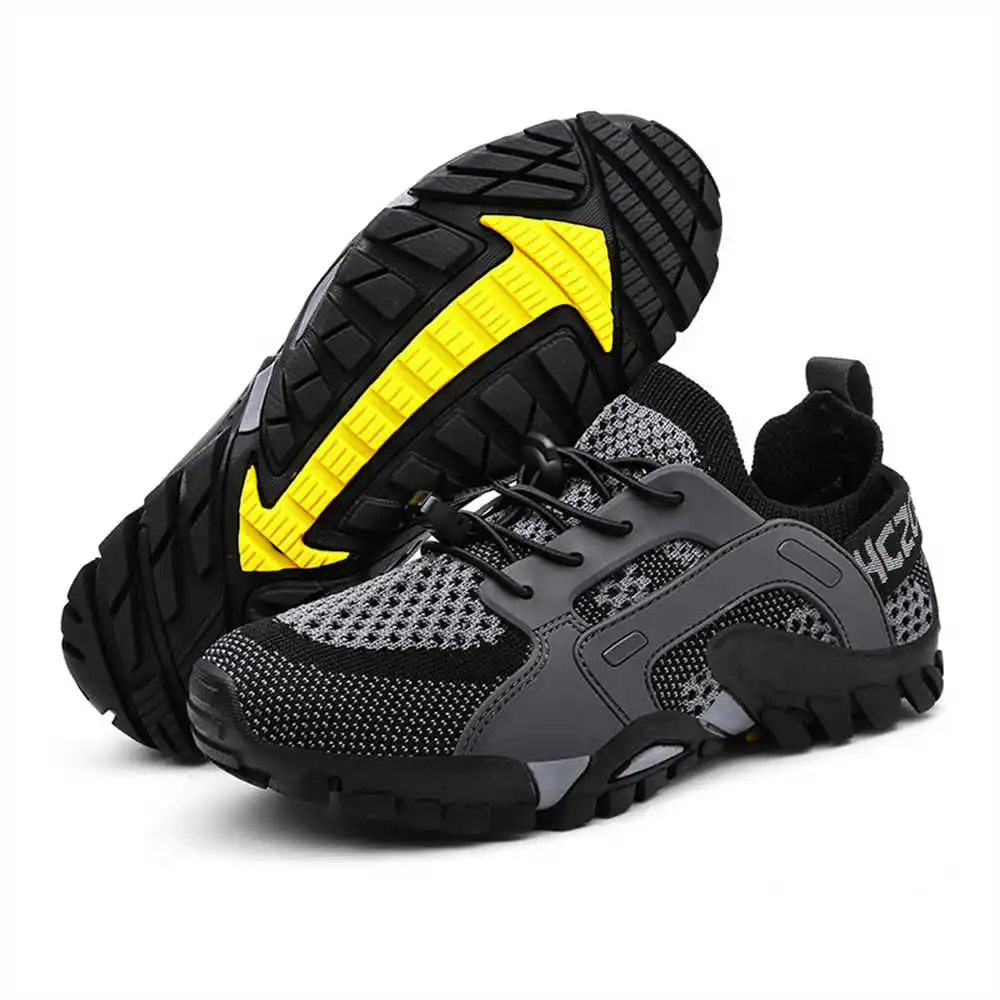 40-44 Size 46 Summer Hiking Bo - đánh giá và giá Streetwear Brand From China