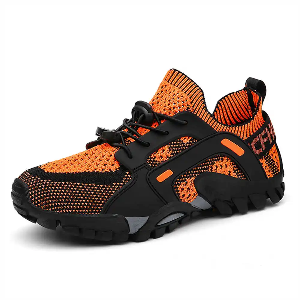 40-44 Size 46 Summer Hiking Bo - đánh giá và giá Streetwear Brand From China