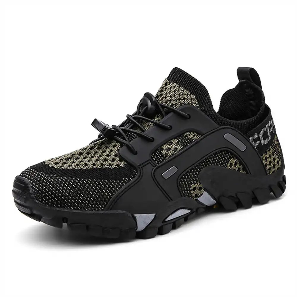 40-44 Size 46 Summer Hiking Bo - đánh giá và giá Streetwear Brand From China