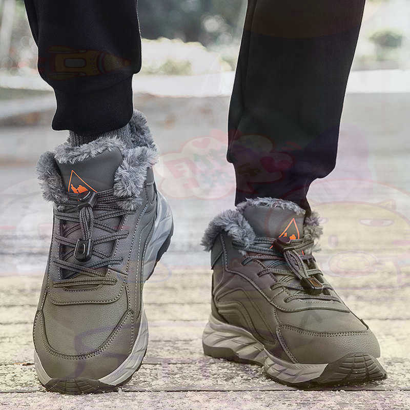 Legitimate Leather Fuchsia Bas - đánh giá và giá Streetwear Brand From China