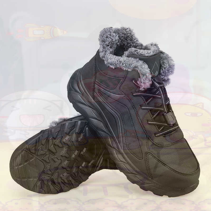 Legitimate Leather Fuchsia Bas - đánh giá và giá Streetwear Brand From China