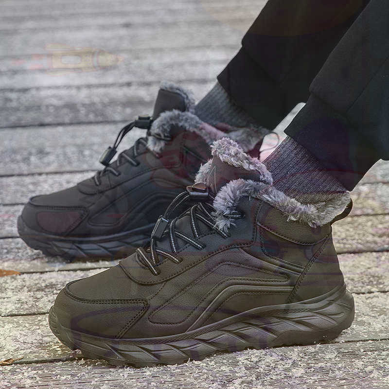 Legitimate Leather Fuchsia Bas - đánh giá và giá Streetwear Brand From China