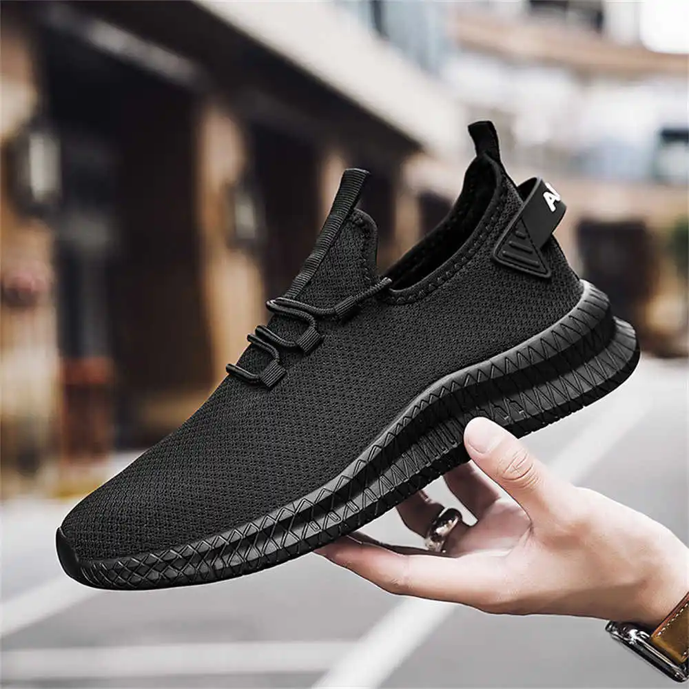 Demi-season Mesh Tenni Man Run - đánh giá và giá Streetwear Brand New