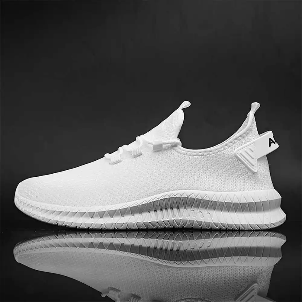 Demi-season Mesh Tenni Man Run - đánh giá và giá Streetwear Brand New
