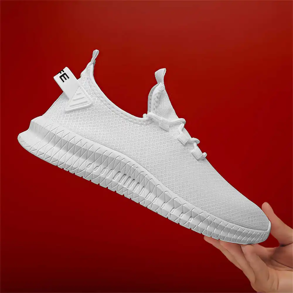 Demi-season Mesh Tenni Man Run - đánh giá và giá Streetwear Brand New