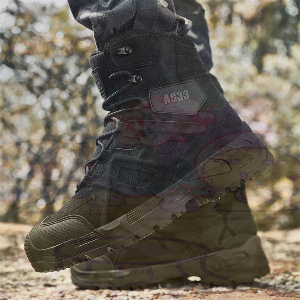 Height Up High Performance Siz - đánh giá và giá Streetwear Brand From China