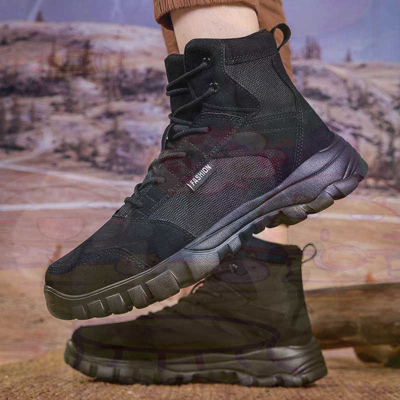 Without Heel Summer Size 45 Me - đánh giá và giá Streetwear Brand From China