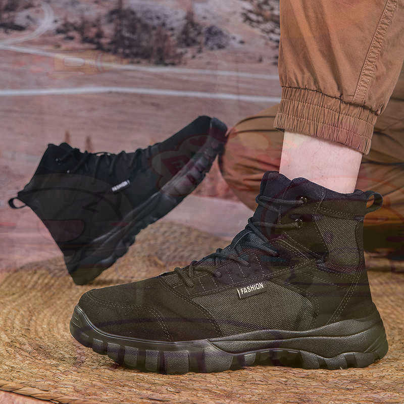 Without Heel Summer Size 45 Me - đánh giá và giá Streetwear Brand From China
