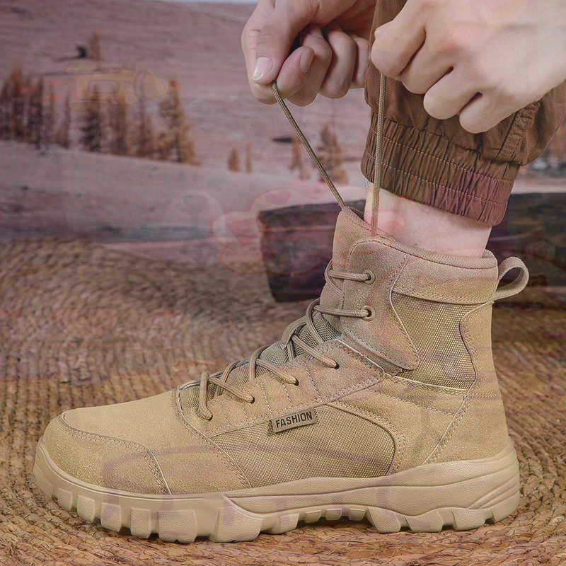 Without Heel Summer Size 45 Me - đánh giá và giá Streetwear Brand From China