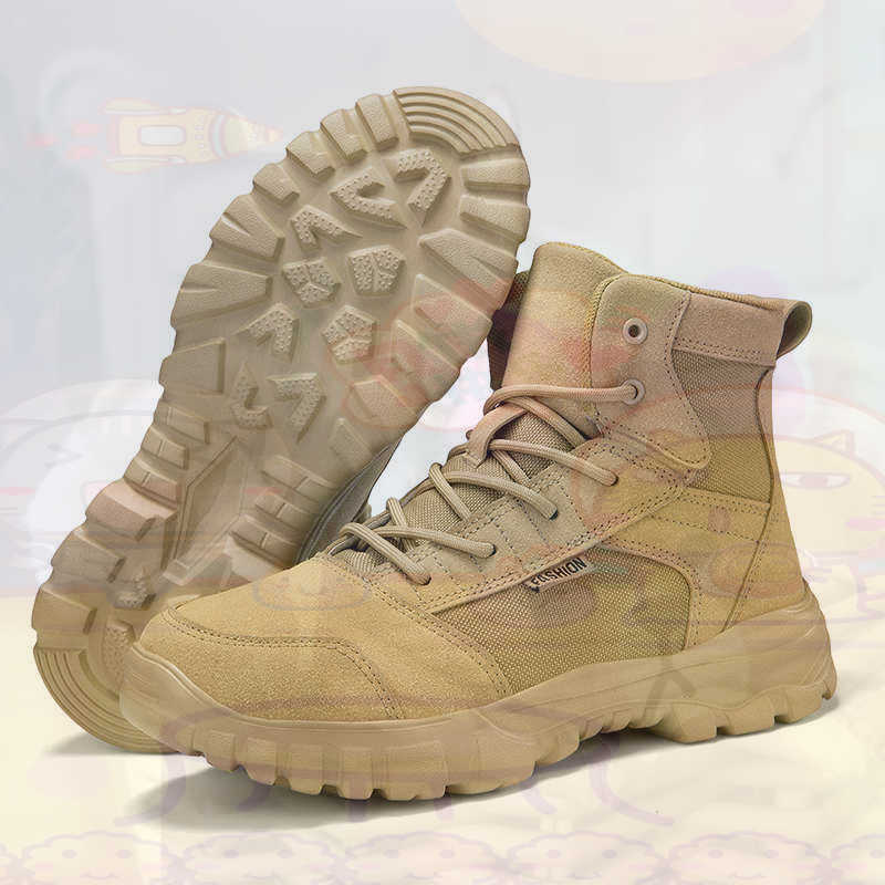 Without Heel Summer Size 45 Me - đánh giá và giá Streetwear Brand From China