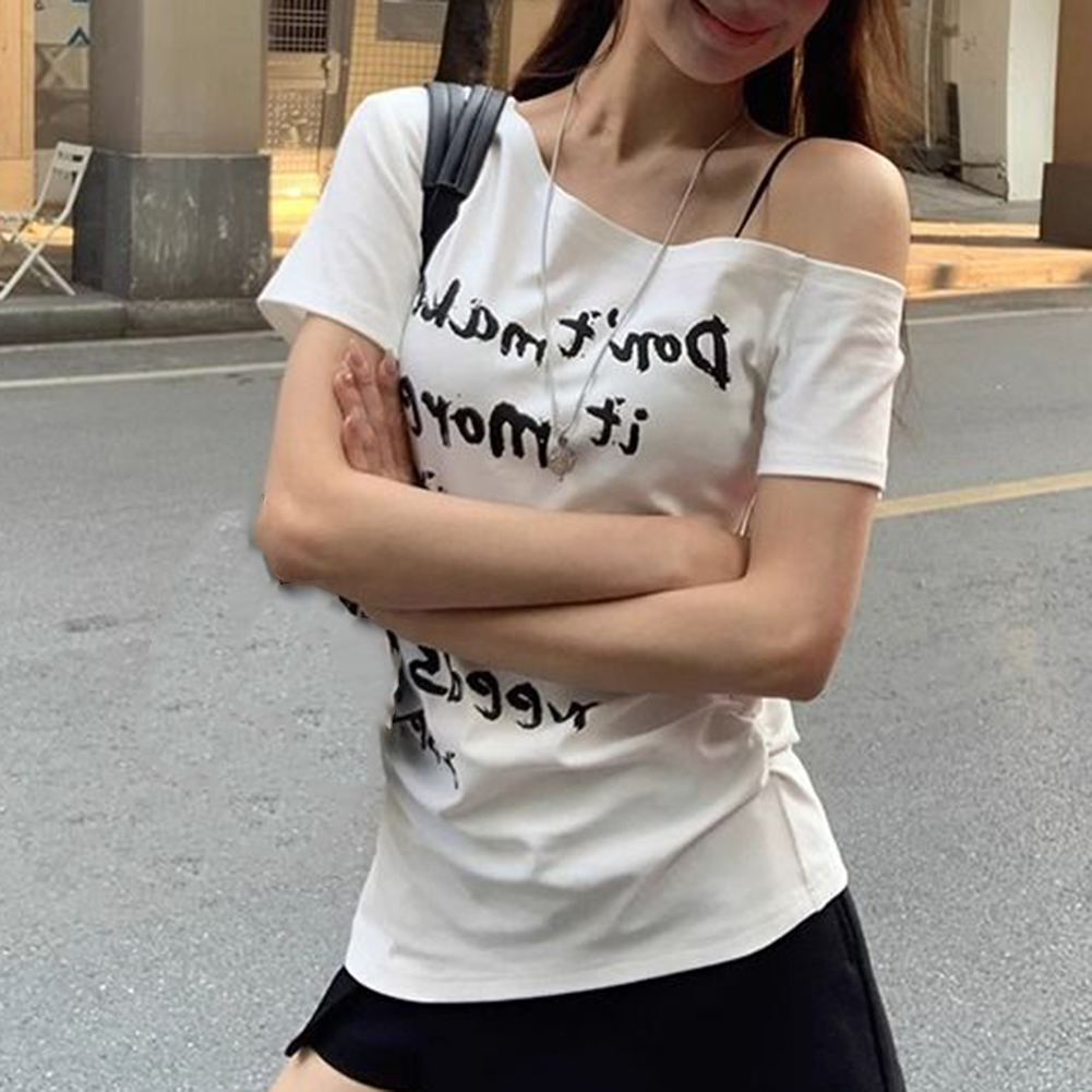 Street Style Outfit Tag Size L - đánh giá và giá Streetwear Brand Tags