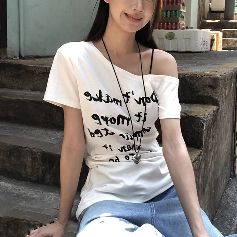 Street Style Outfit Tag Size L - đánh giá và giá Streetwear Brand Tags