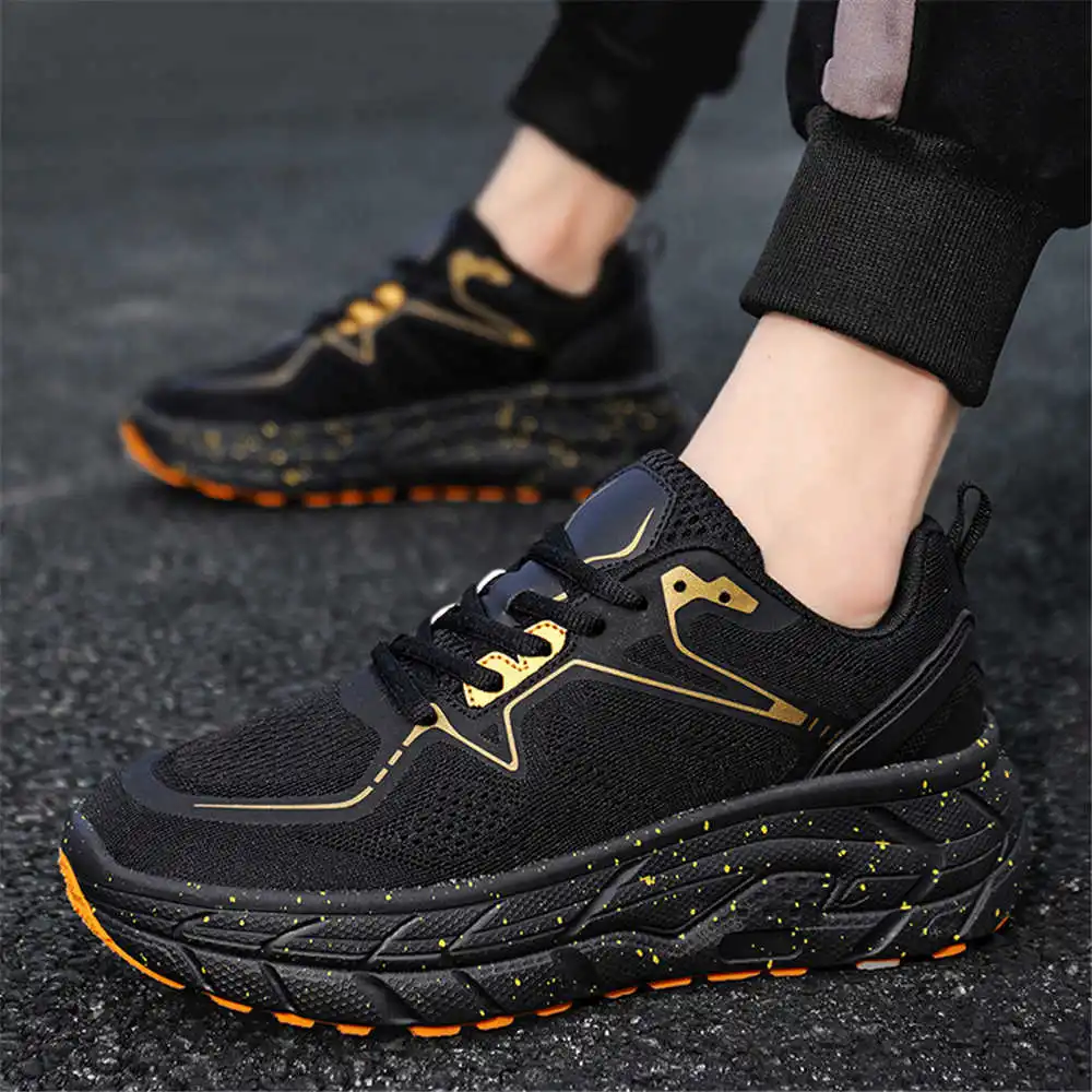 Does Not Slip Size 37 Shoes Si - đánh giá và giá Streetwear Brand In Uk