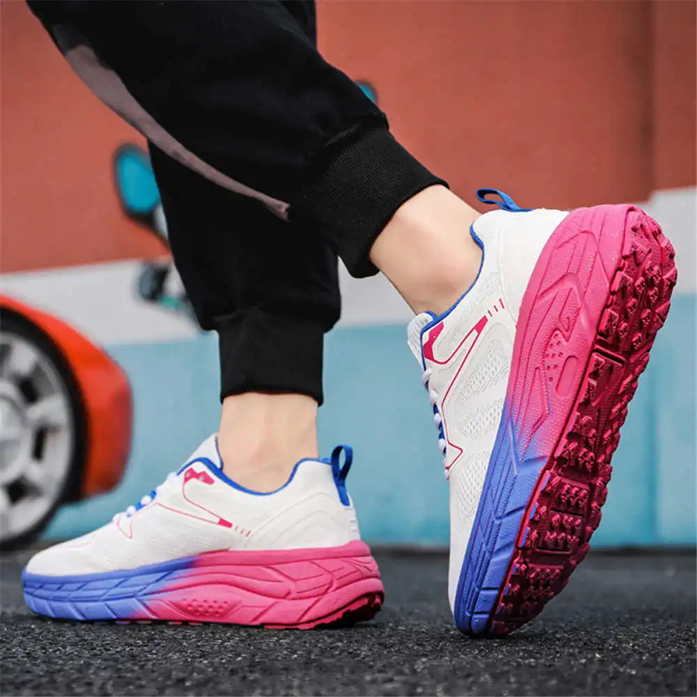 Does Not Slip Size 37 Shoes Si - đánh giá và giá Streetwear Brand In Uk
