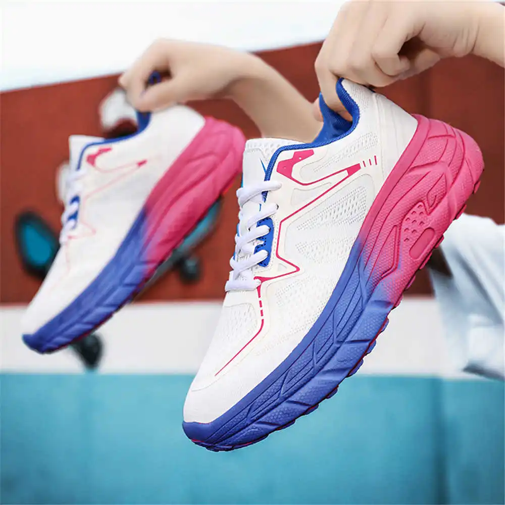 Does Not Slip Size 37 Shoes Si - đánh giá và giá Streetwear Brand In Uk