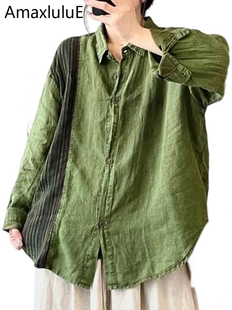 Amax LuluE Brand 2025 Autumn L - đánh giá và giá Streetwear Brand China