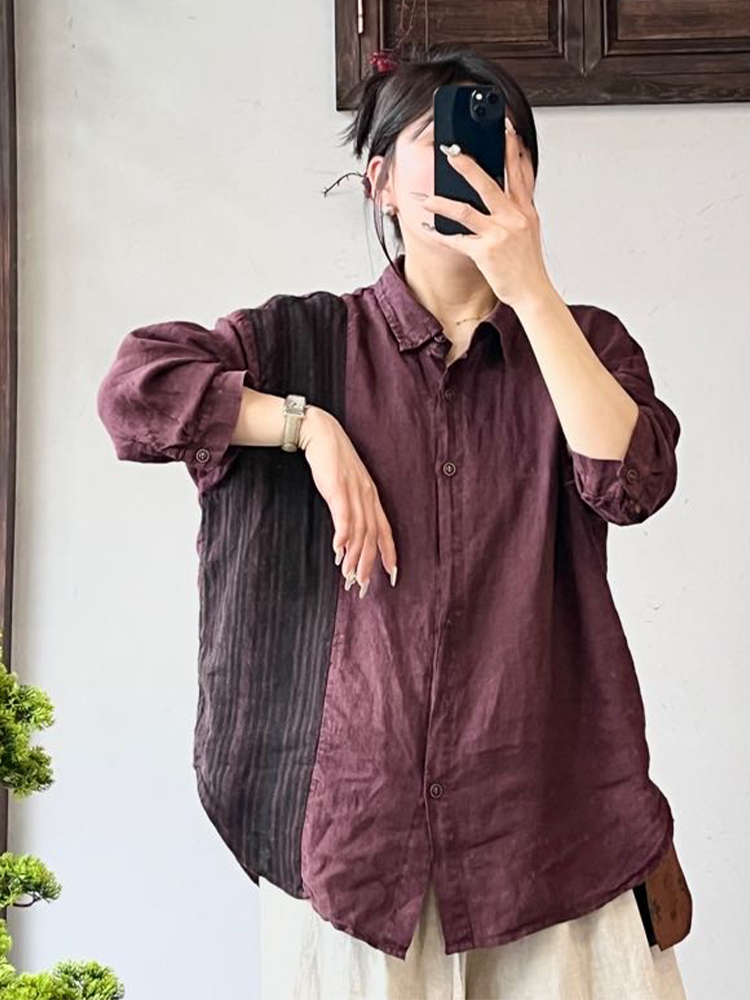 Amax LuluE Brand 2025 Autumn L - đánh giá và giá Streetwear Brand China