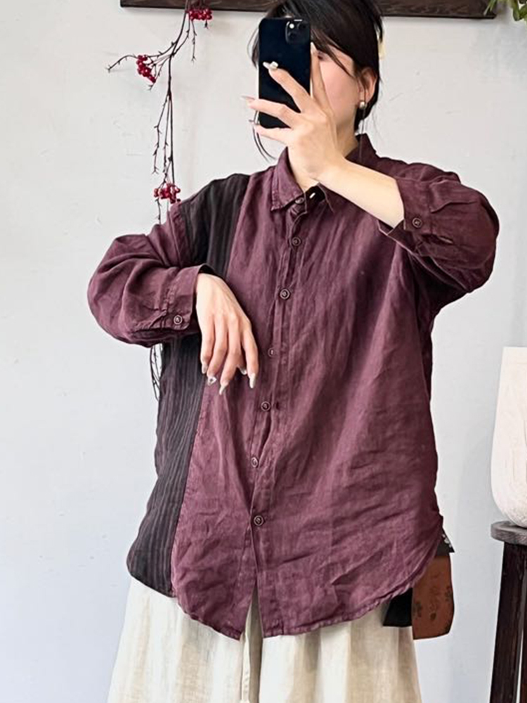 Amax LuluE Brand 2025 Autumn L - đánh giá và giá Streetwear Brand China