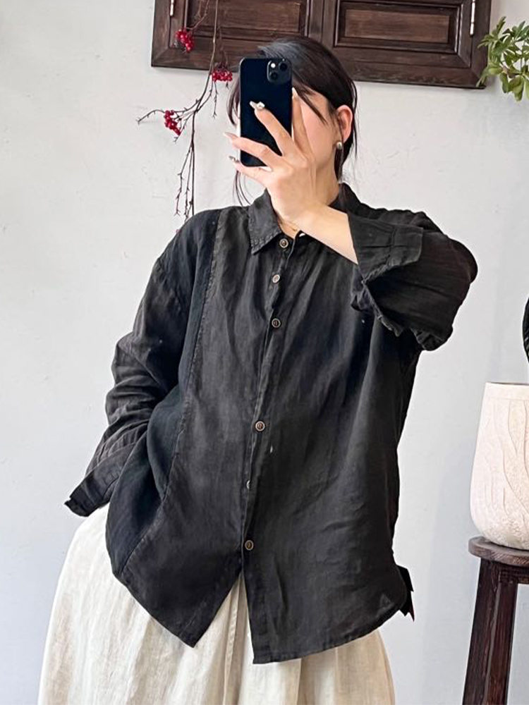 Amax LuluE Brand 2025 Autumn L - đánh giá và giá Streetwear Brand China