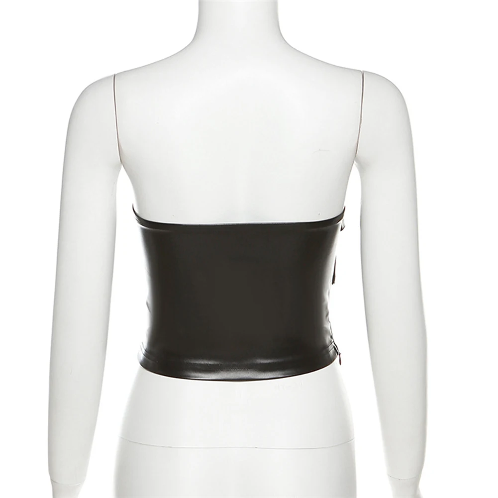 Club Outings Spring Summer Fas - đánh giá và giá Streetwear Brand New