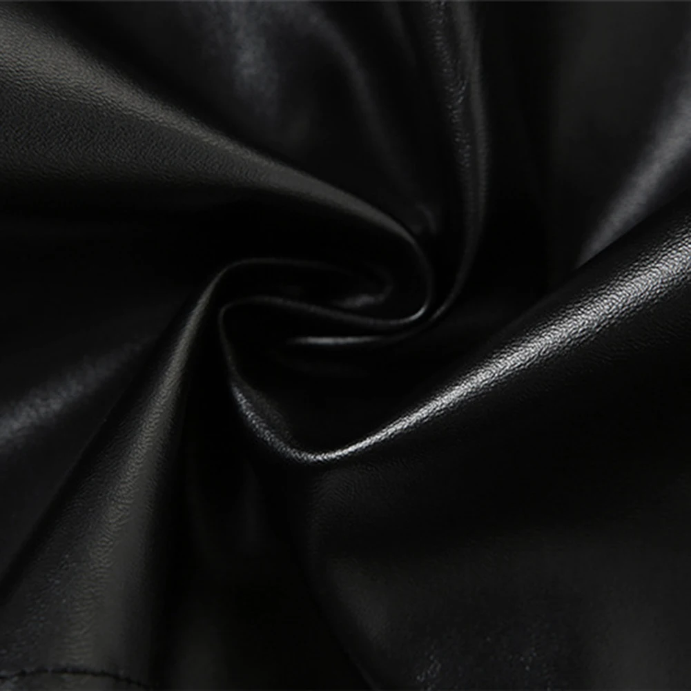 Club Outings Spring Summer Fas - đánh giá và giá Streetwear Brand New