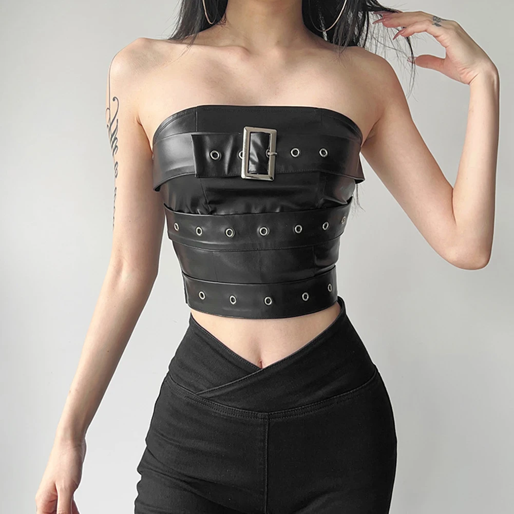 Club Outings Spring Summer Fas - đánh giá và giá Streetwear Brand New