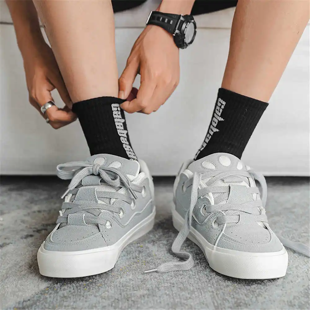 With Lacing Hiphop Women's Sch - đánh giá và giá Streetwear Brand From China