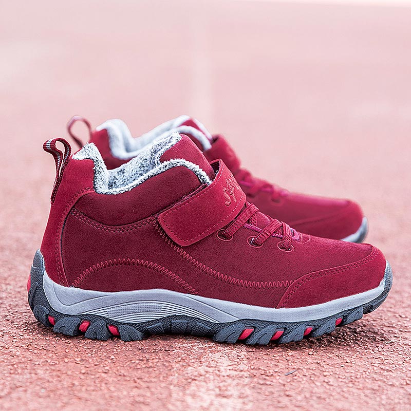 short winter sports shoes for  - đánh giá và giá Streetwear Brand From China