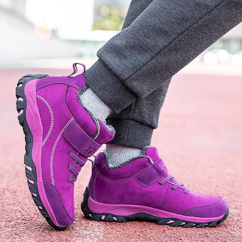 short winter sports shoes for  - đánh giá và giá Streetwear Brand From China