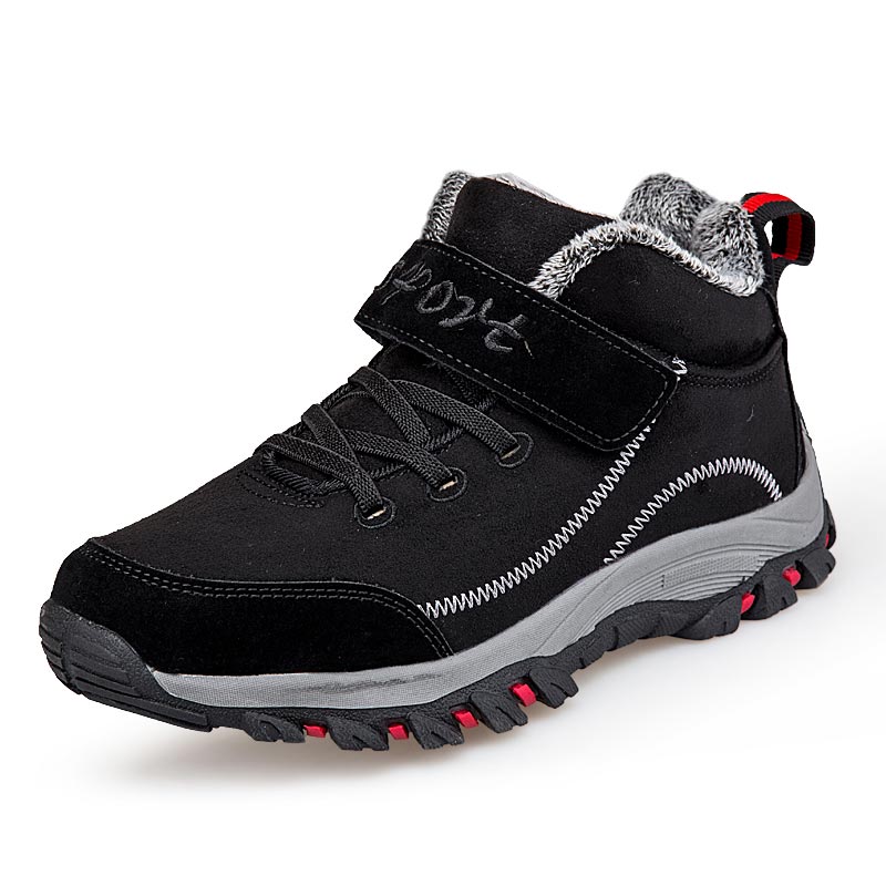 short winter sports shoes for  - đánh giá và giá Streetwear Brand From China