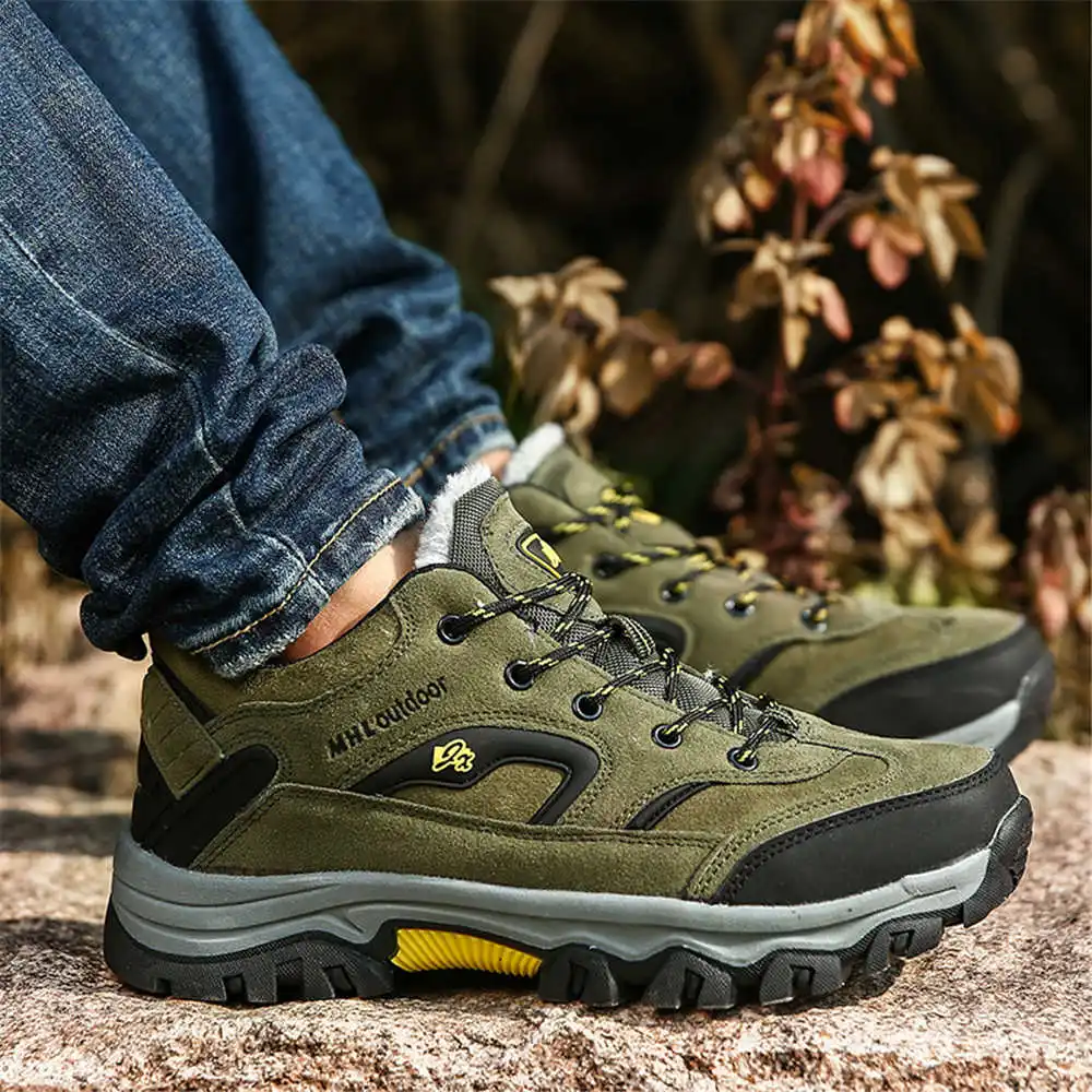 Camp Cotton Hiking Shoes For M - đánh giá và giá Streetwear Brand In Uk