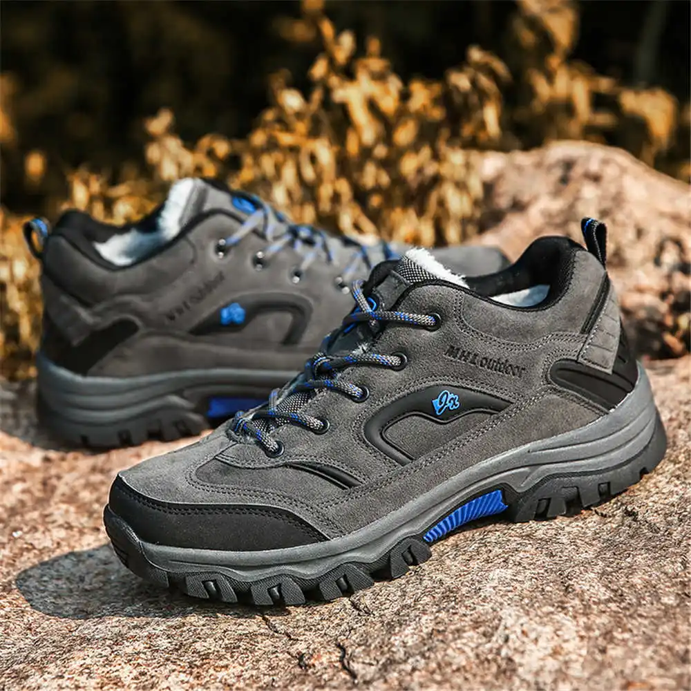Camp Cotton Hiking Shoes For M - đánh giá và giá Streetwear Brand In Uk