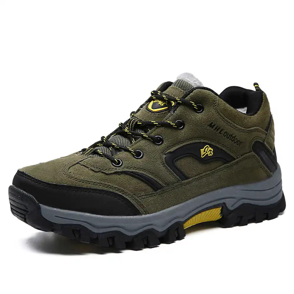 Camp Cotton Hiking Shoes For M - đánh giá và giá Streetwear Brand In Uk