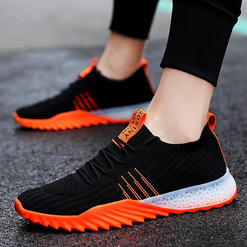 Plus Kích Thước Trọng Lượng Nh - đánh giá và giá Streetwear Brand From China
