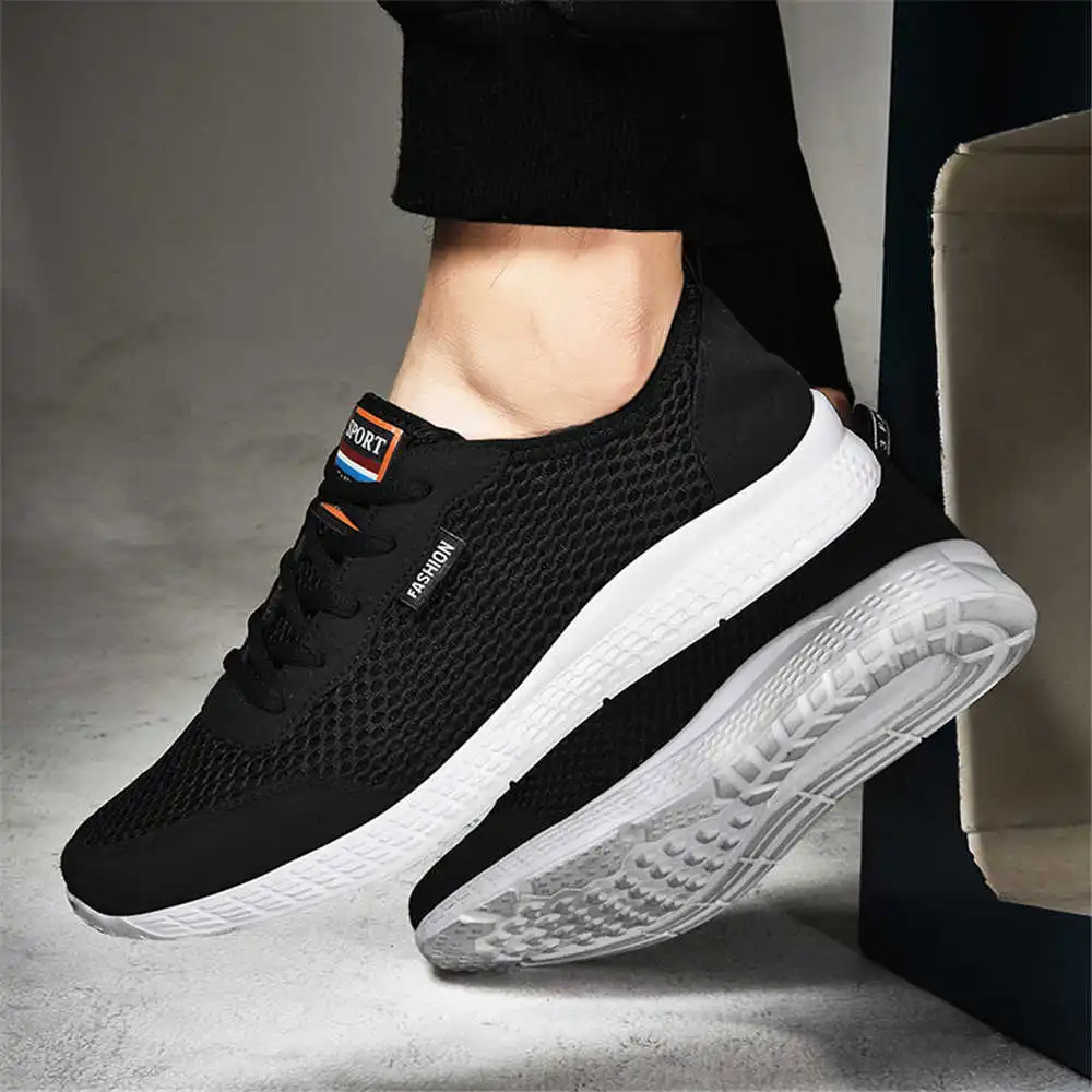 35-46 Breathable Light Blue Sn - đánh giá và giá Streetwear Brand From China