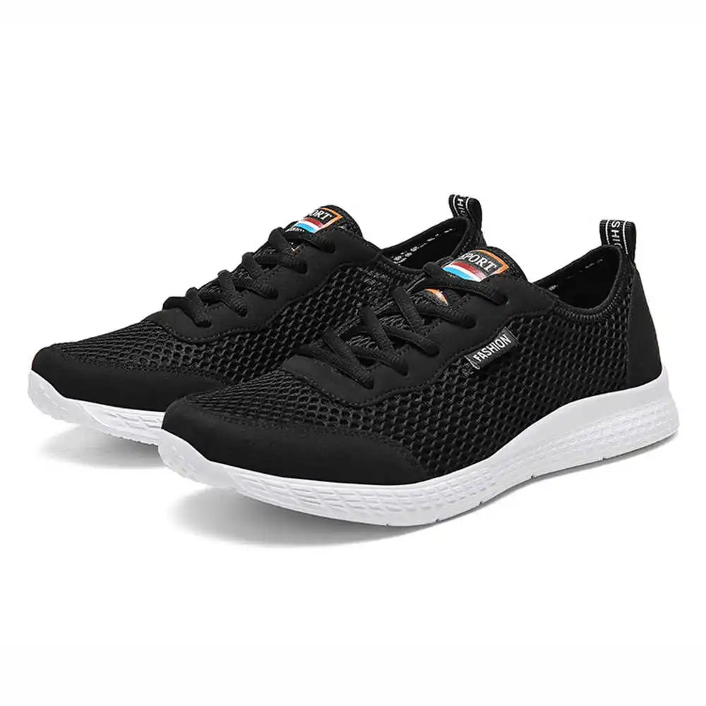 35-46 Breathable Light Blue Sn - đánh giá và giá Streetwear Brand From China